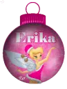 Eirka