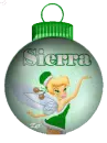Sierra