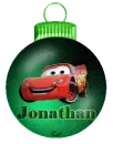Jonathan
