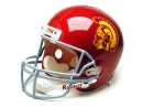 USC Trojans Baby !!!