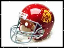 USC Trojans Baby !!!