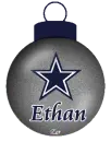 Ethan