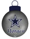 Morgan
