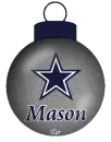 Mason