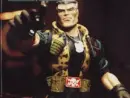 Sgt Chip Hazard 