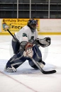 hockey