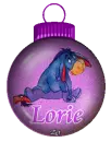 Lorie