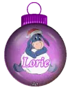 Lorie