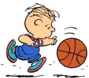 Rerun Of Peanuts