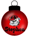 Stephen