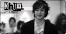 khun