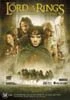 The Lord of the Rings