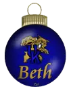 Beth