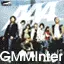 gmm inter