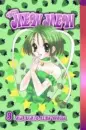 mew mew vol 3