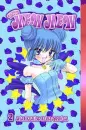 mew mew vol 2