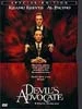 The devil's advocate