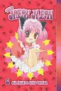 mew mew vol 6