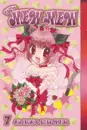 mew mew vol 7