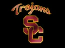 USC