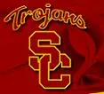 USC