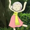 victory