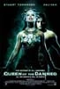 Queen of the damned