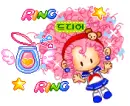 cute kawaii bboguri