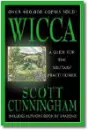 Wicca