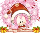 cute kawaii bboguri