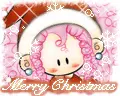 cute kawaii bboguri
