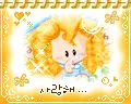 cute kawaii bboguri