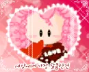 cute kawaii bboguri