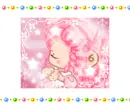cute kawaii bboguri