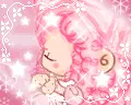 cute kawaii bboguri