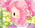 cute kawaii bboguri