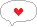little heart