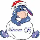 Steven Jr