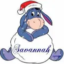 Savannah