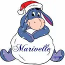 Marivelle