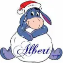 Albert