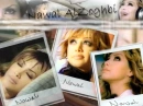 Nawal El Zo'3bii