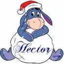 Hector