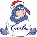 Carlos