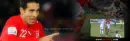 Ahly team