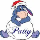 Patty