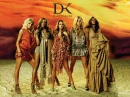 Danity Kane
