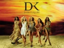 Danity Kane