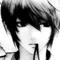 cute kawaii anime boy