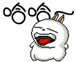 ha ha mashimaro